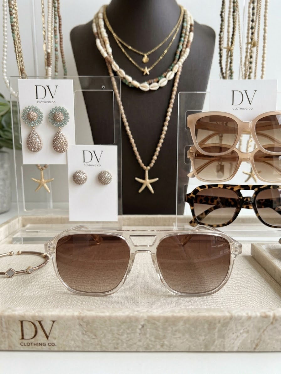 LENTES|13610