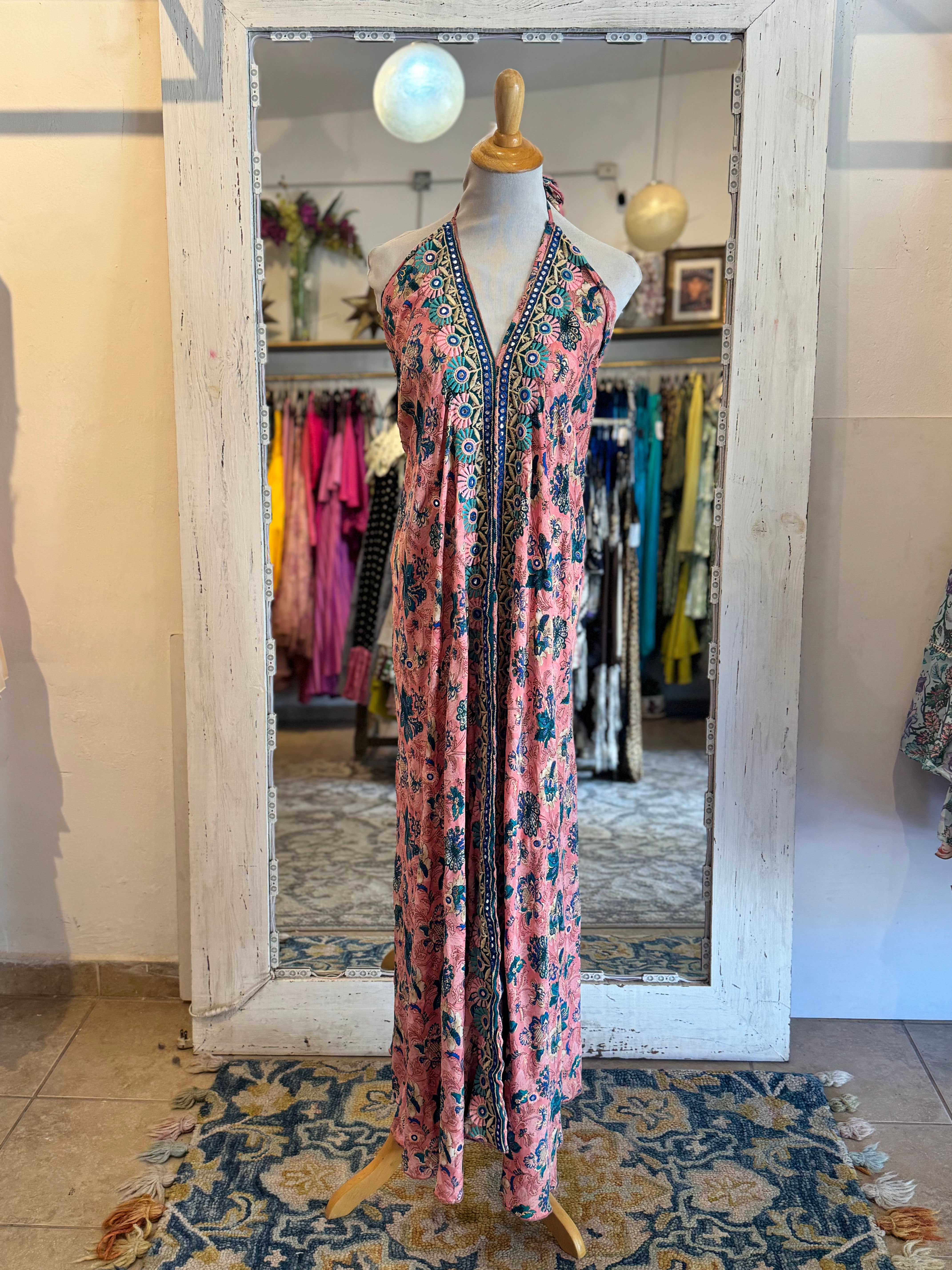 Vestido | 13220