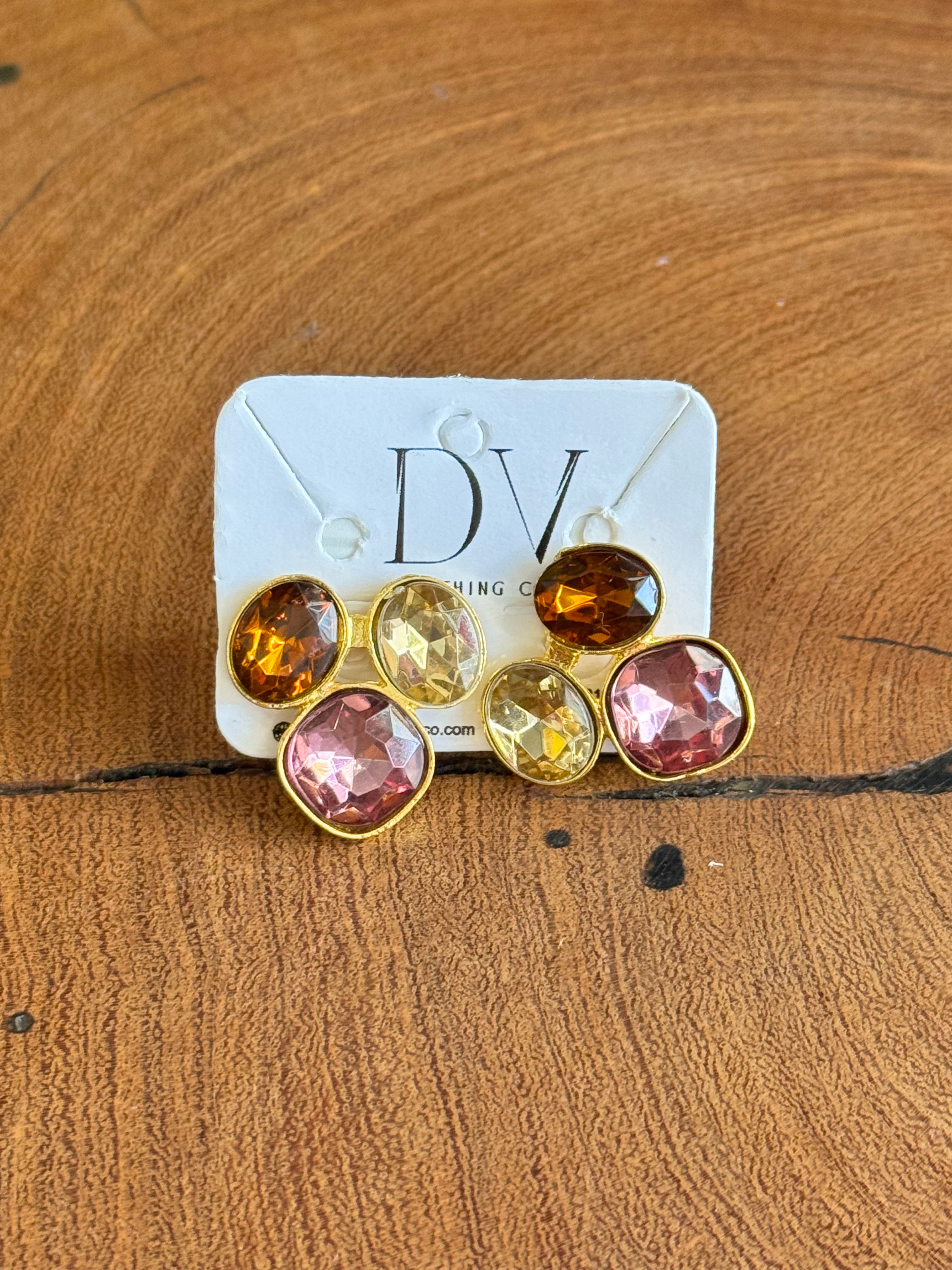 ARETES | 13414