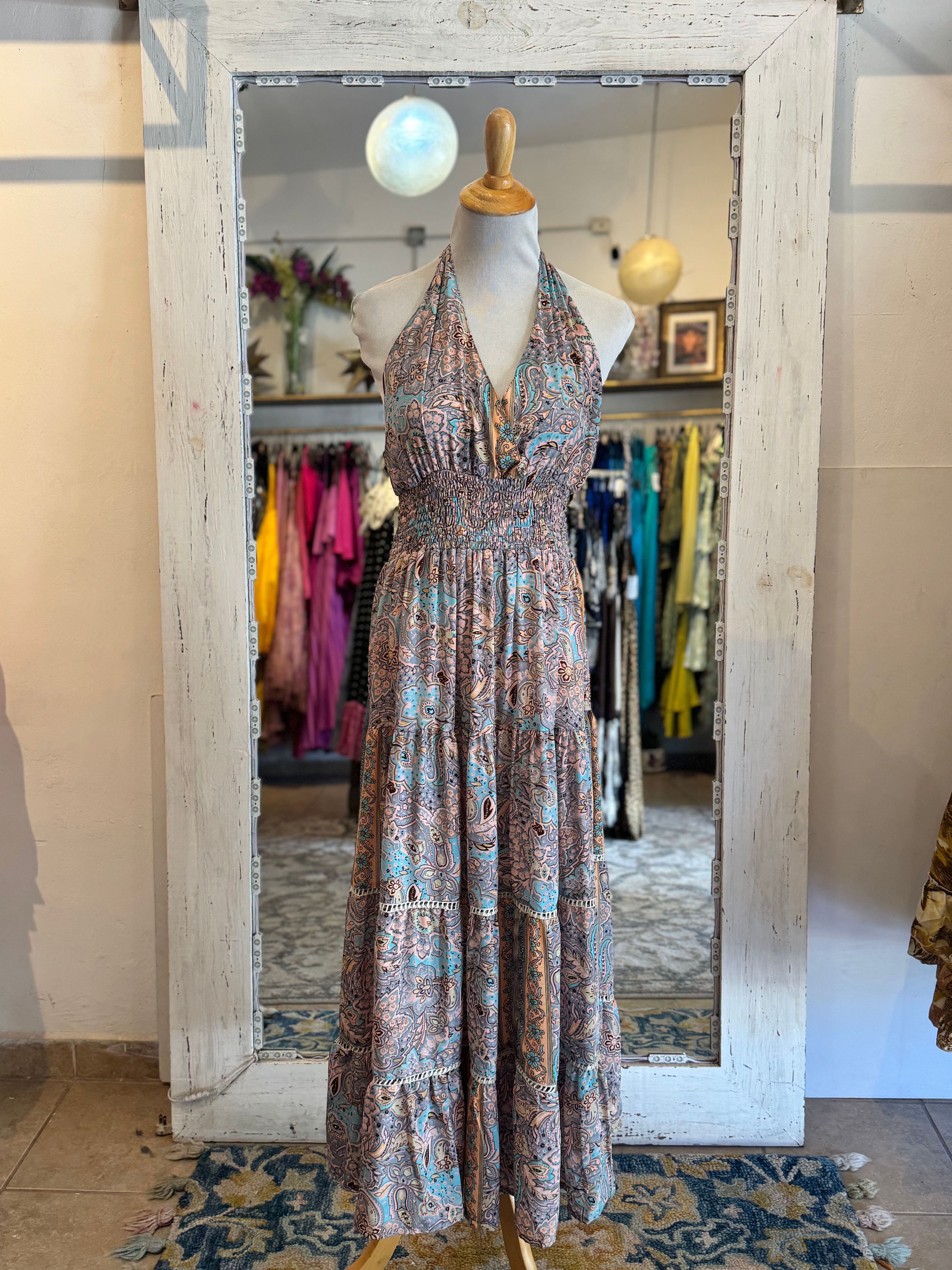 Vestido | 13240