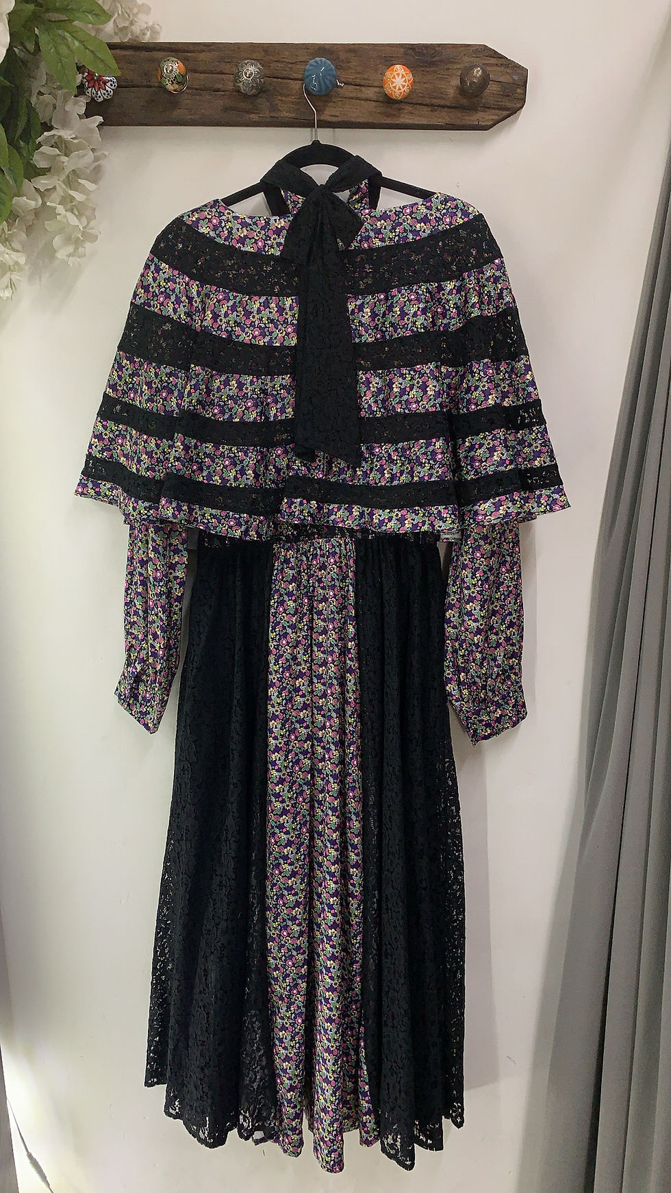 Miniatura: Vestido | 7724