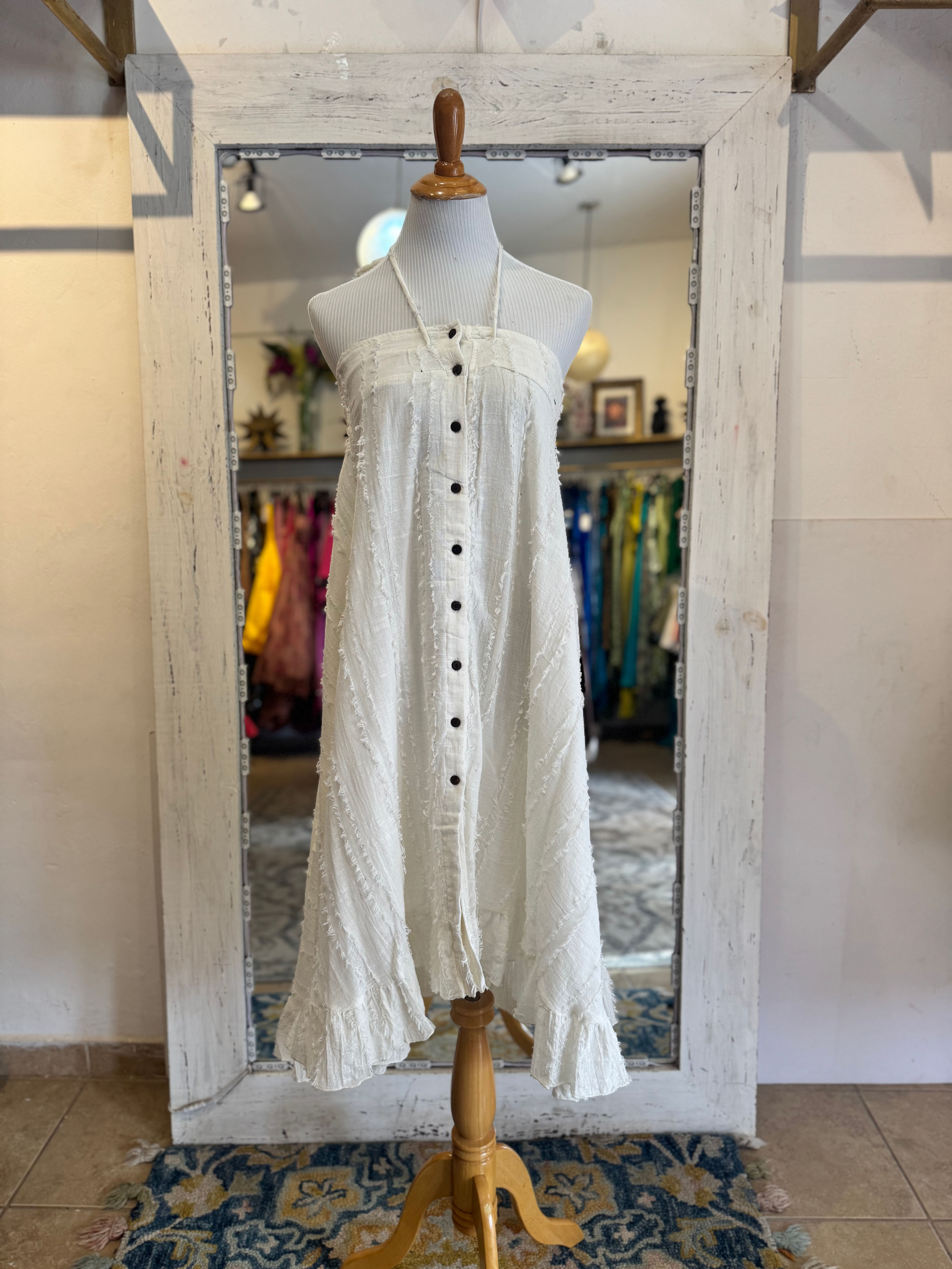 FALDA | 13339