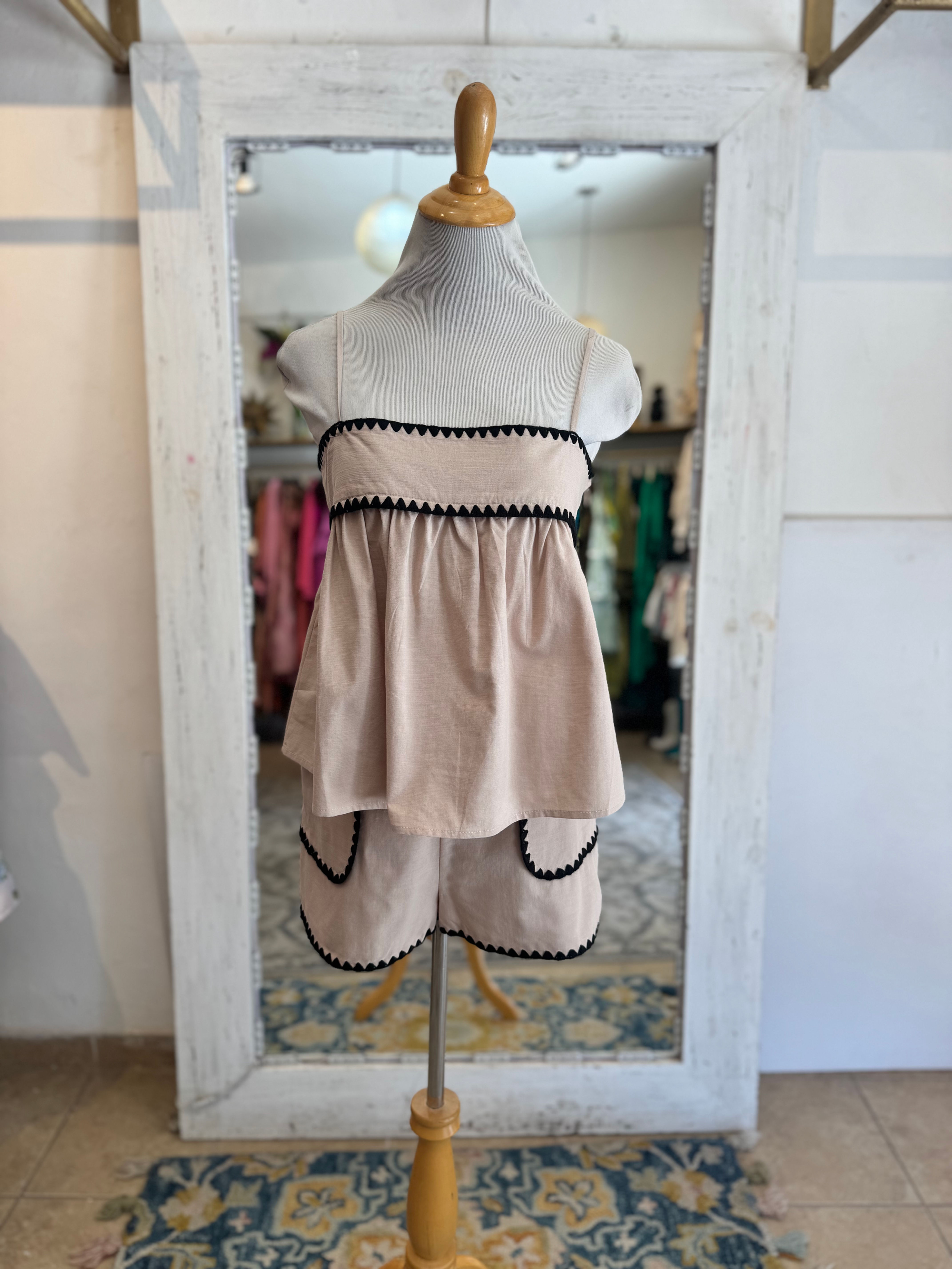 CONJUNTO | 13186