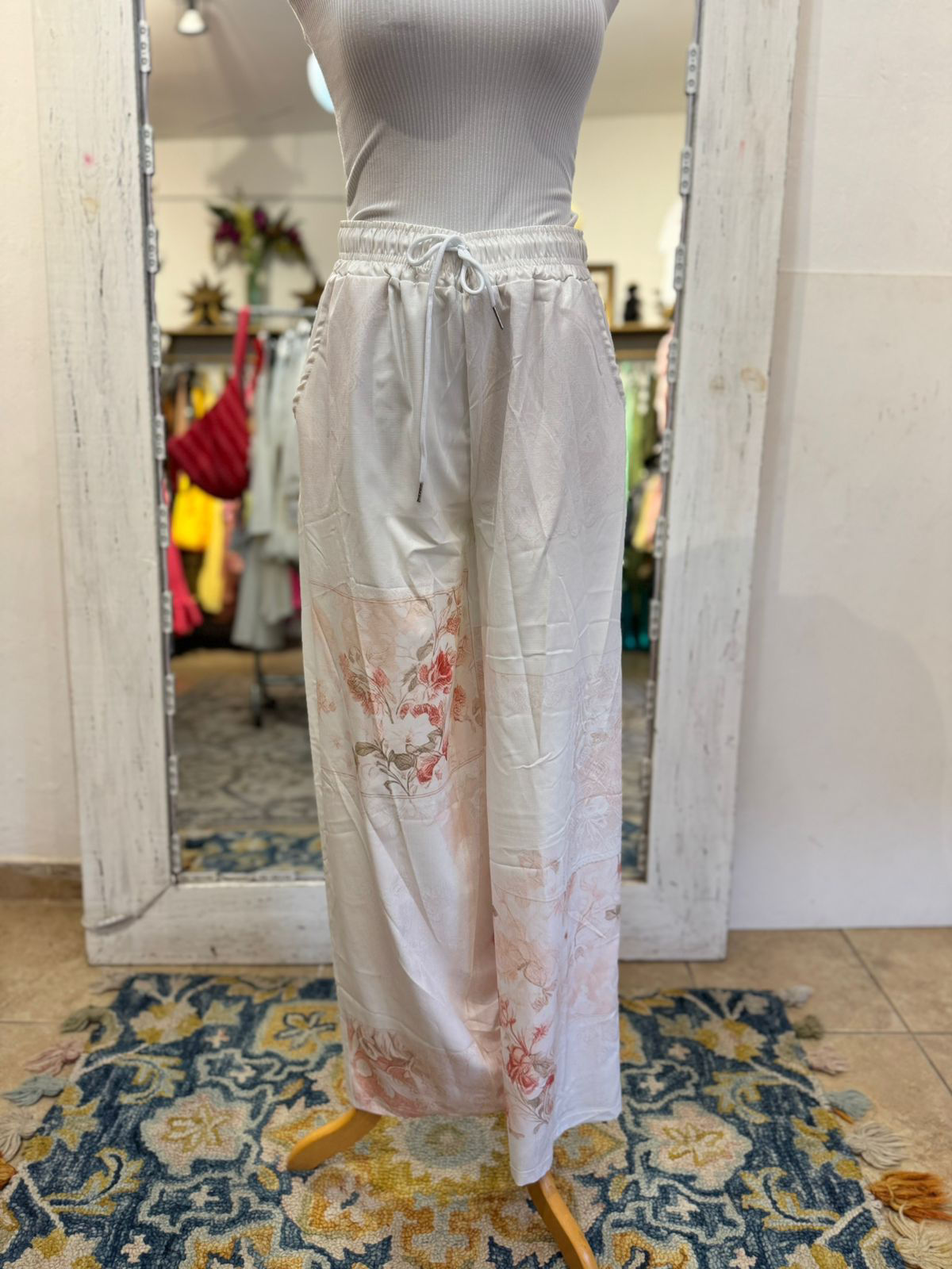 PANTALON|13405