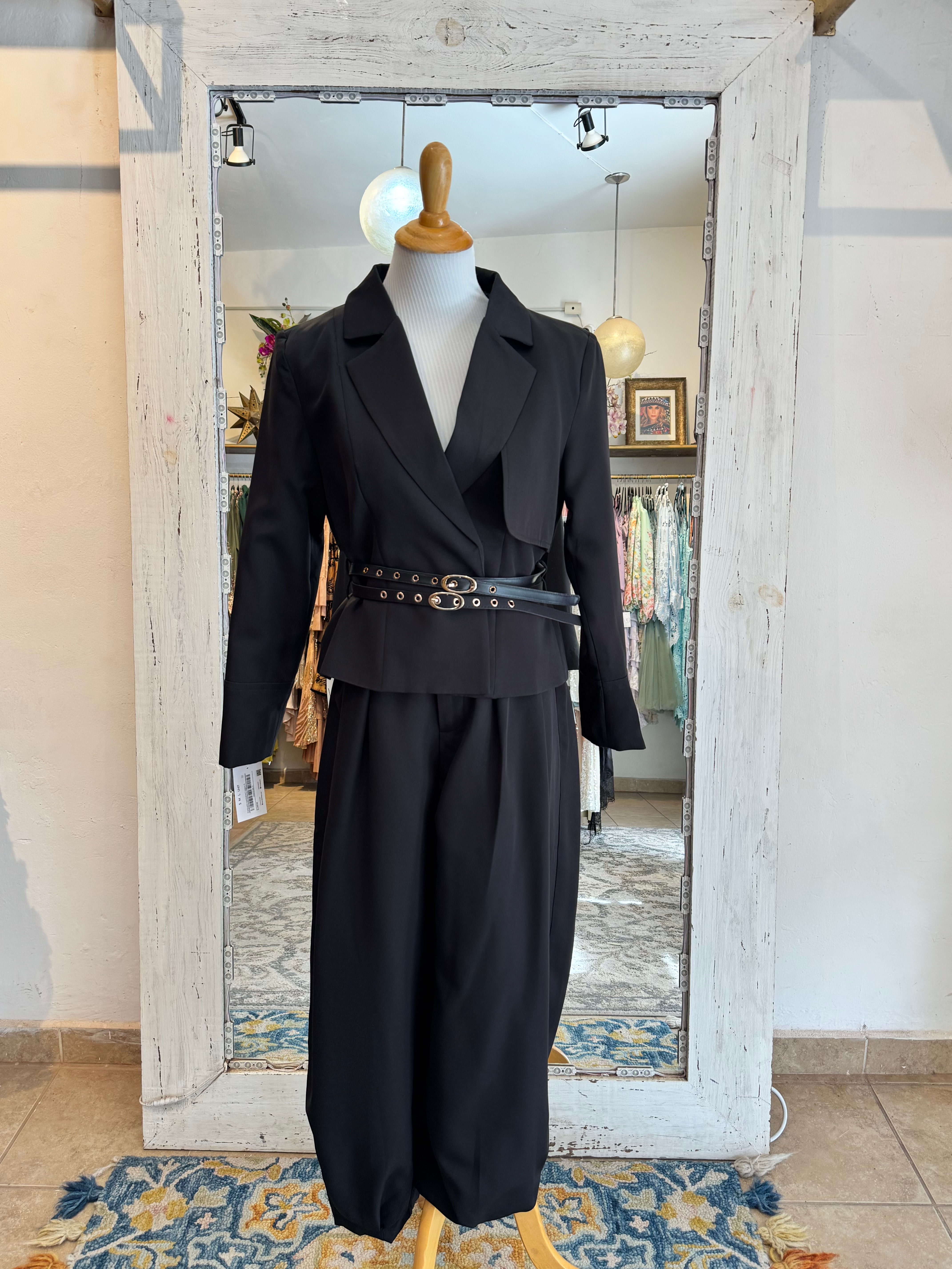CONJUNTO| 13666