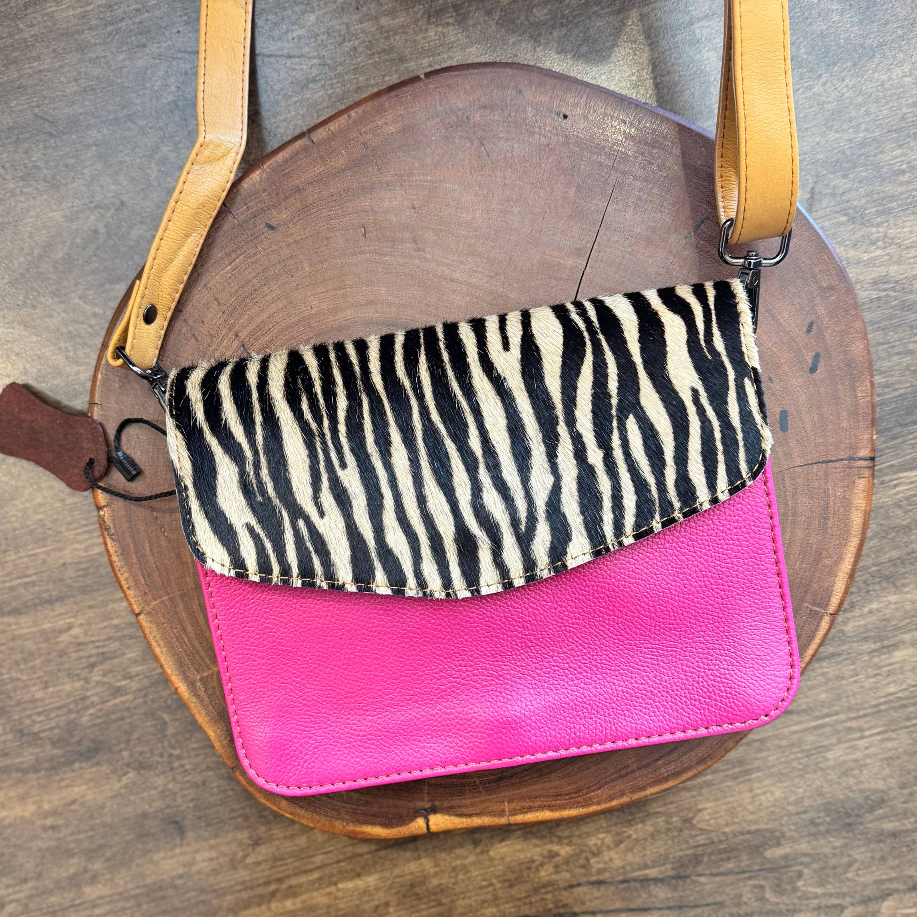 BOLSA | 13346