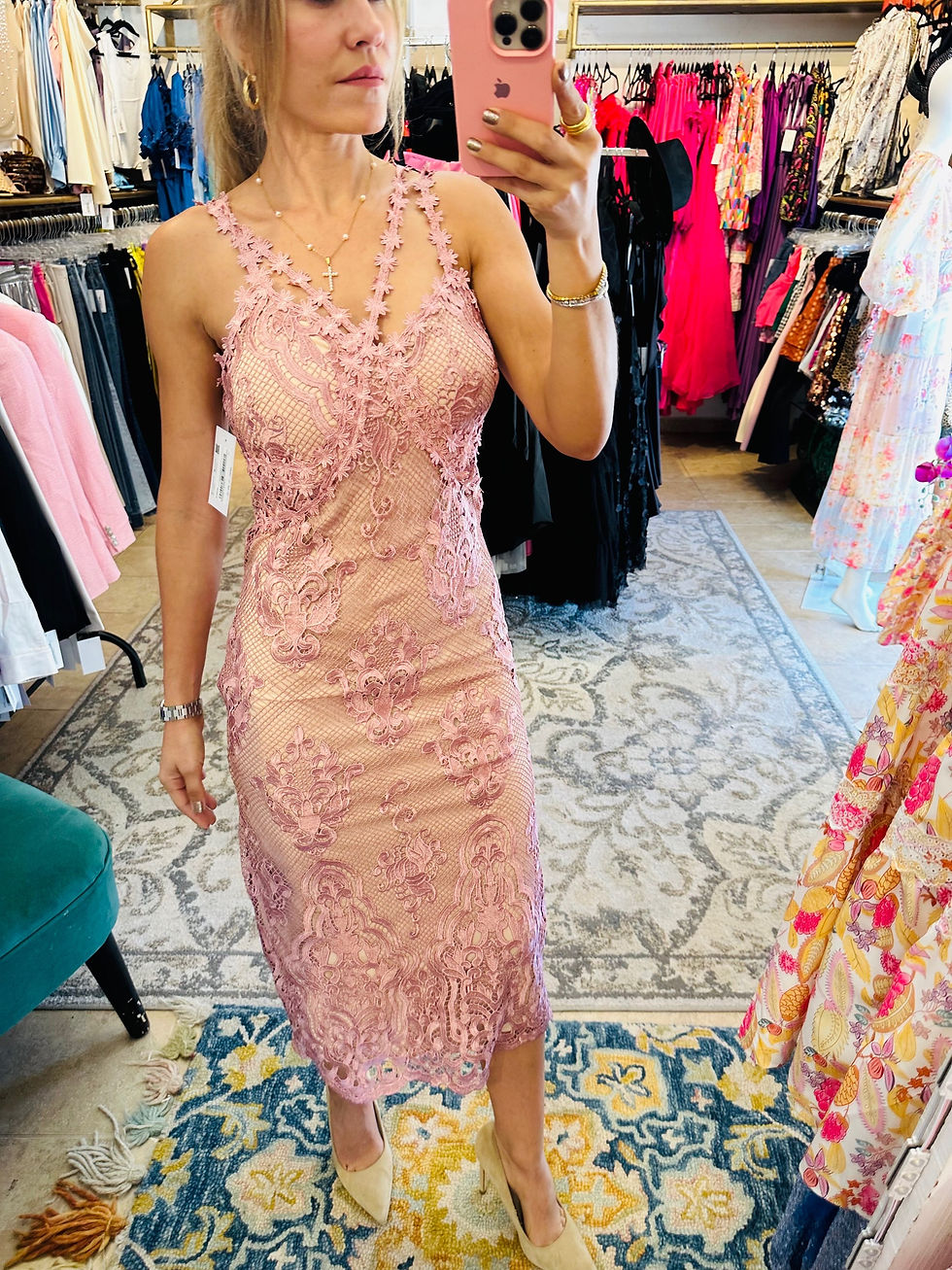 Miniatura: Vestido | 11040