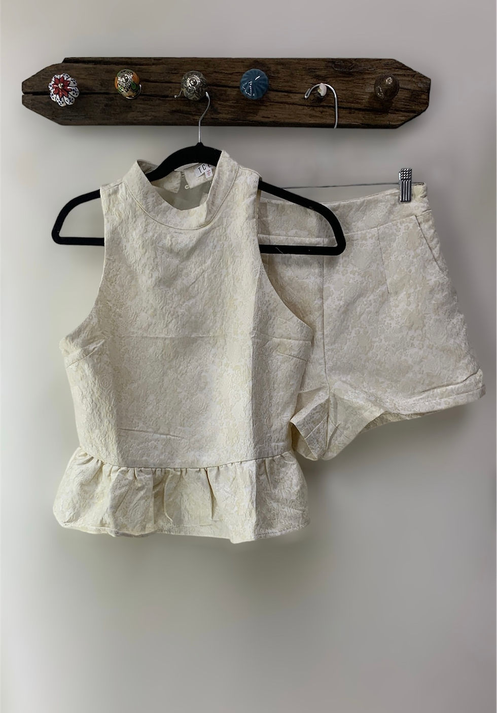 Miniatura: Conjunto | 10456
