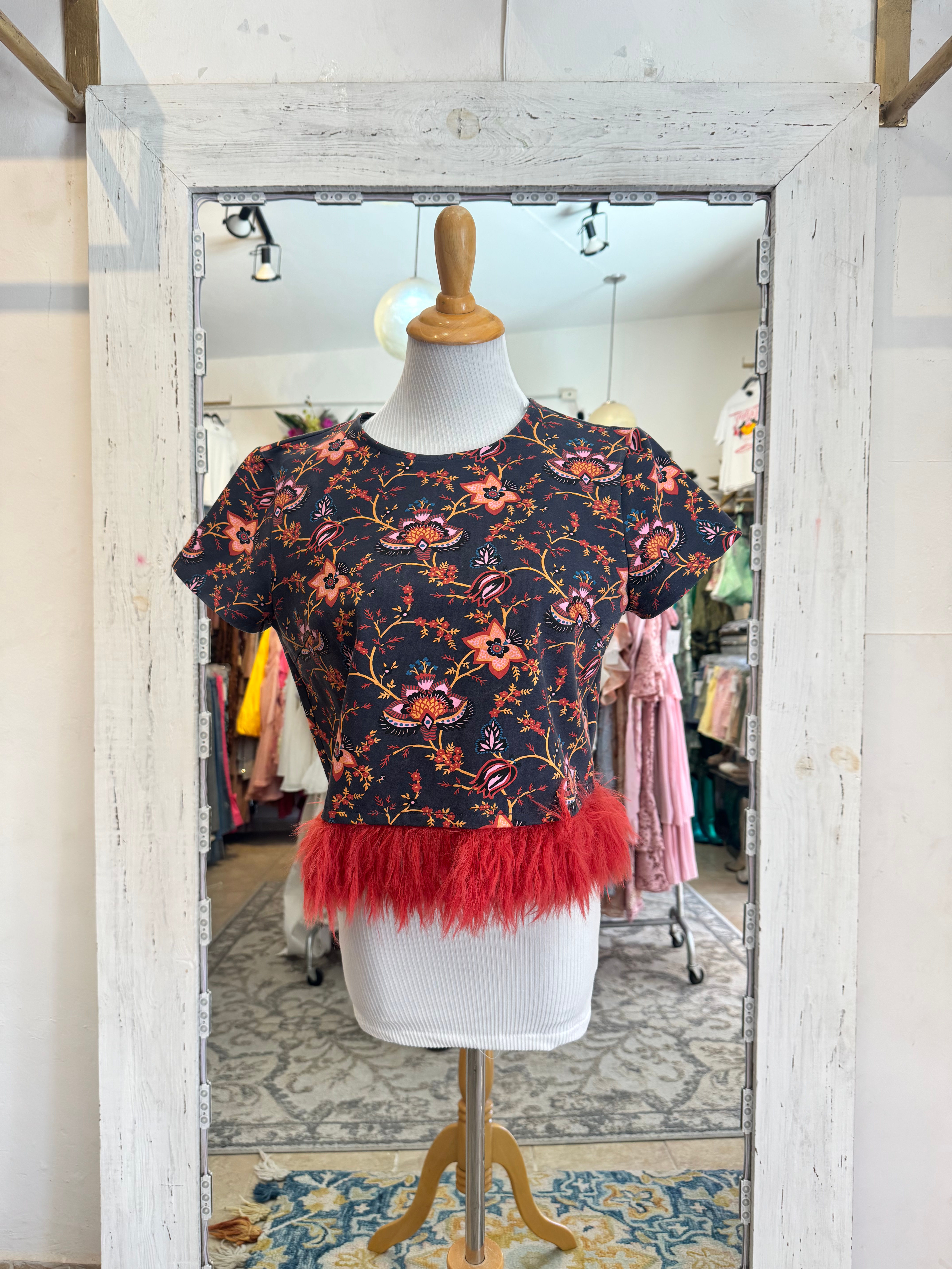 BLUSA|13366