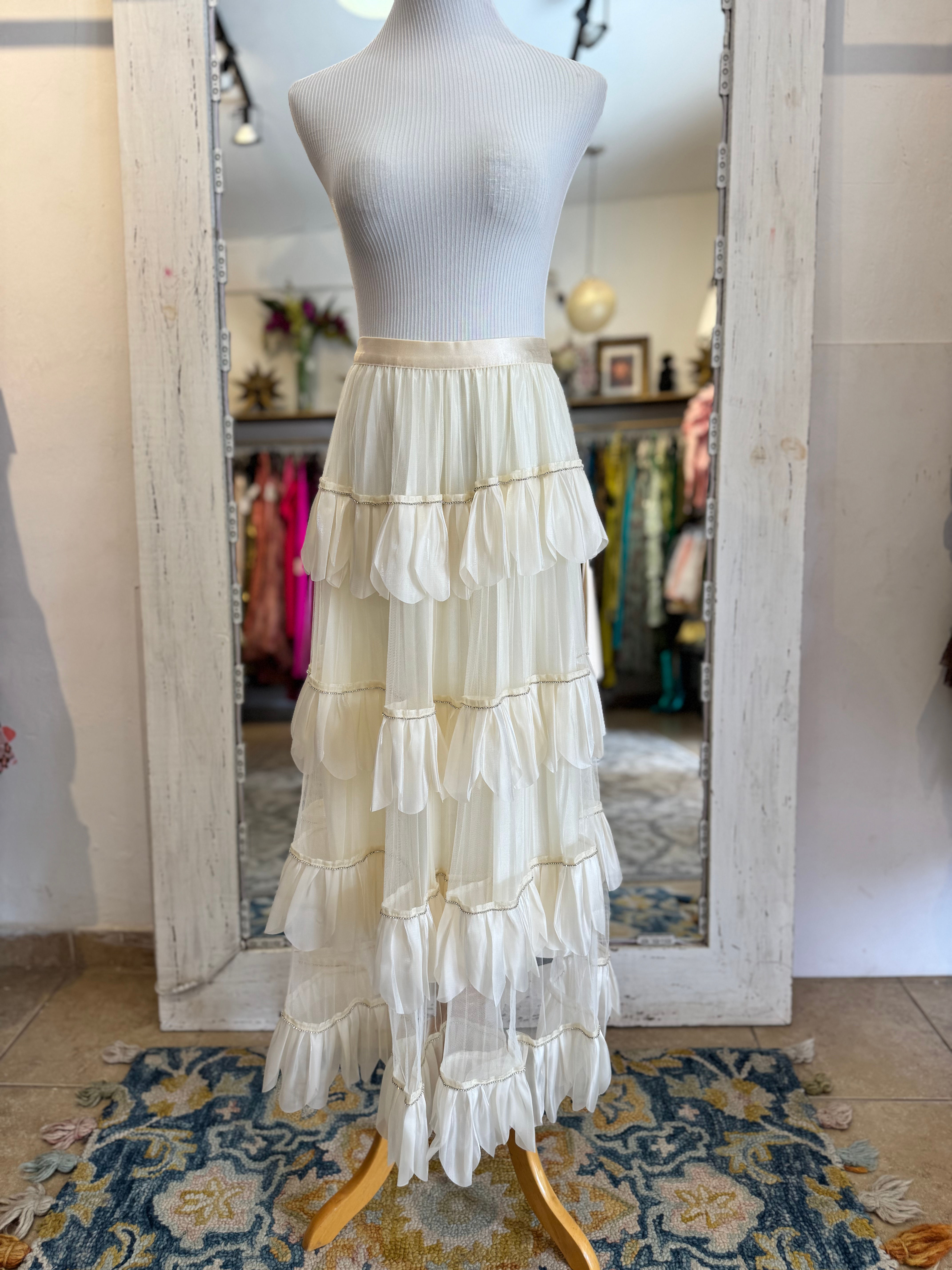 FALDA|13411