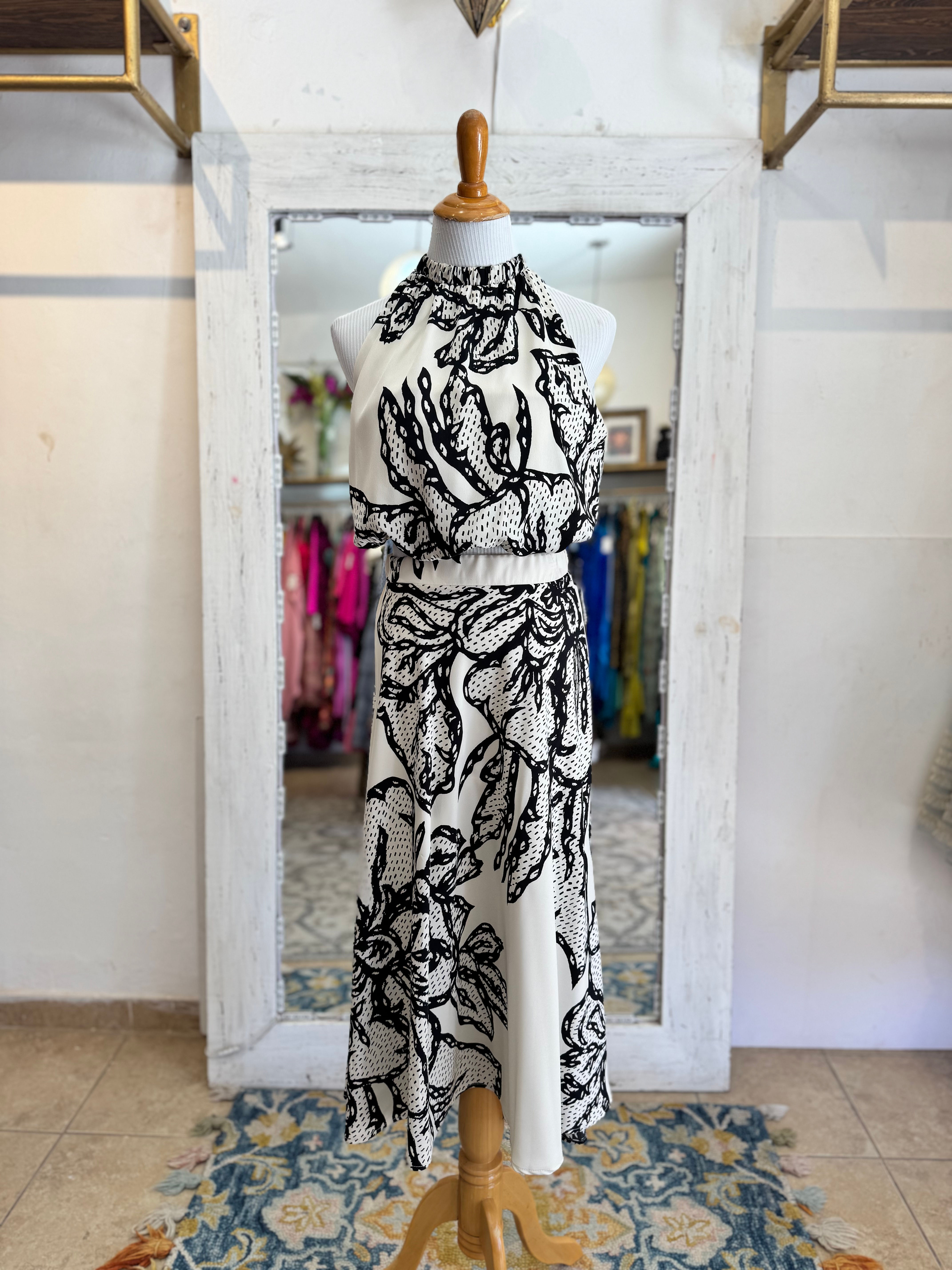 CONJUNTO|13305