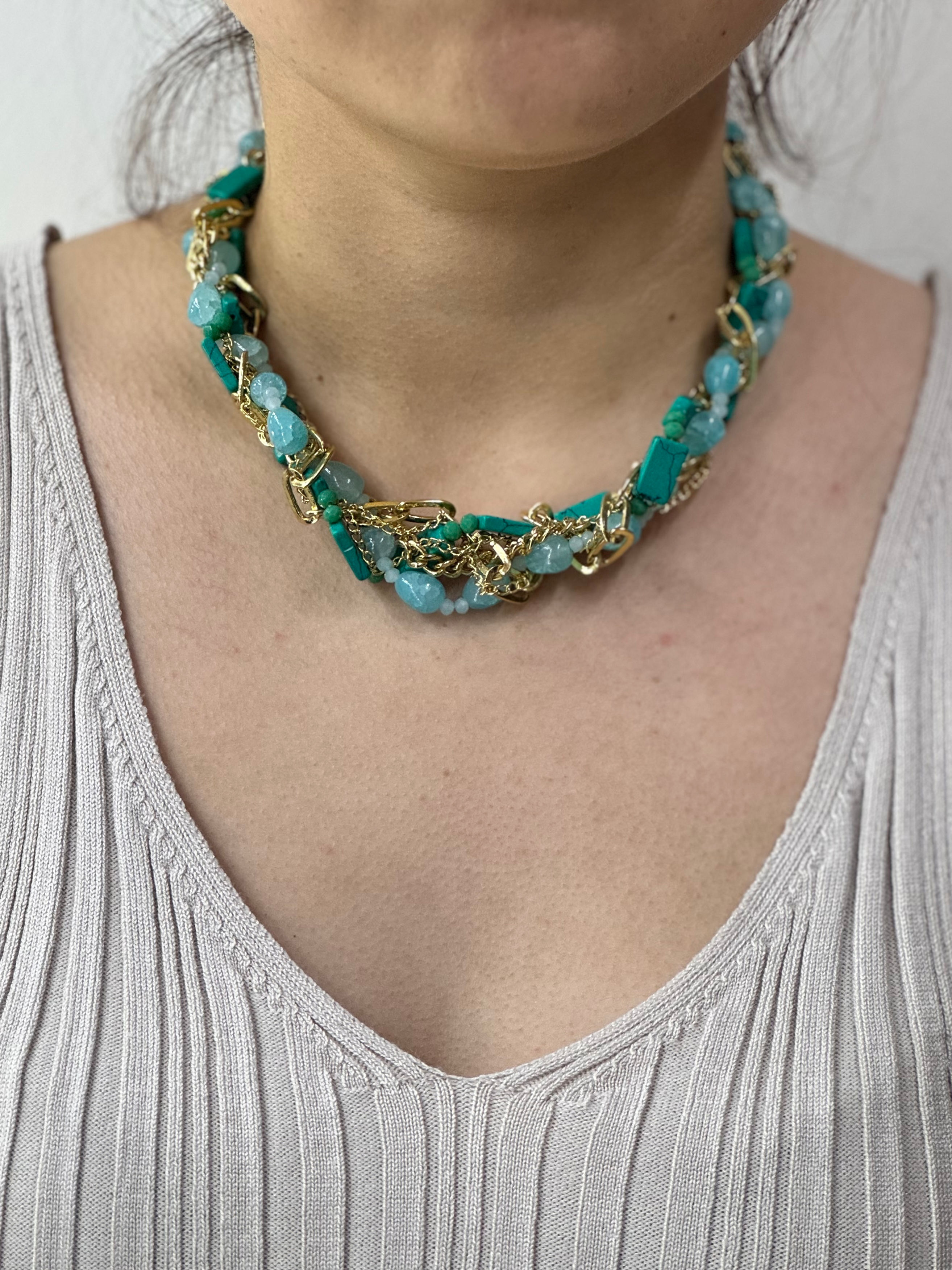 Collar | 13252