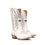 Miniatura: Botas Mezcal white | 7197