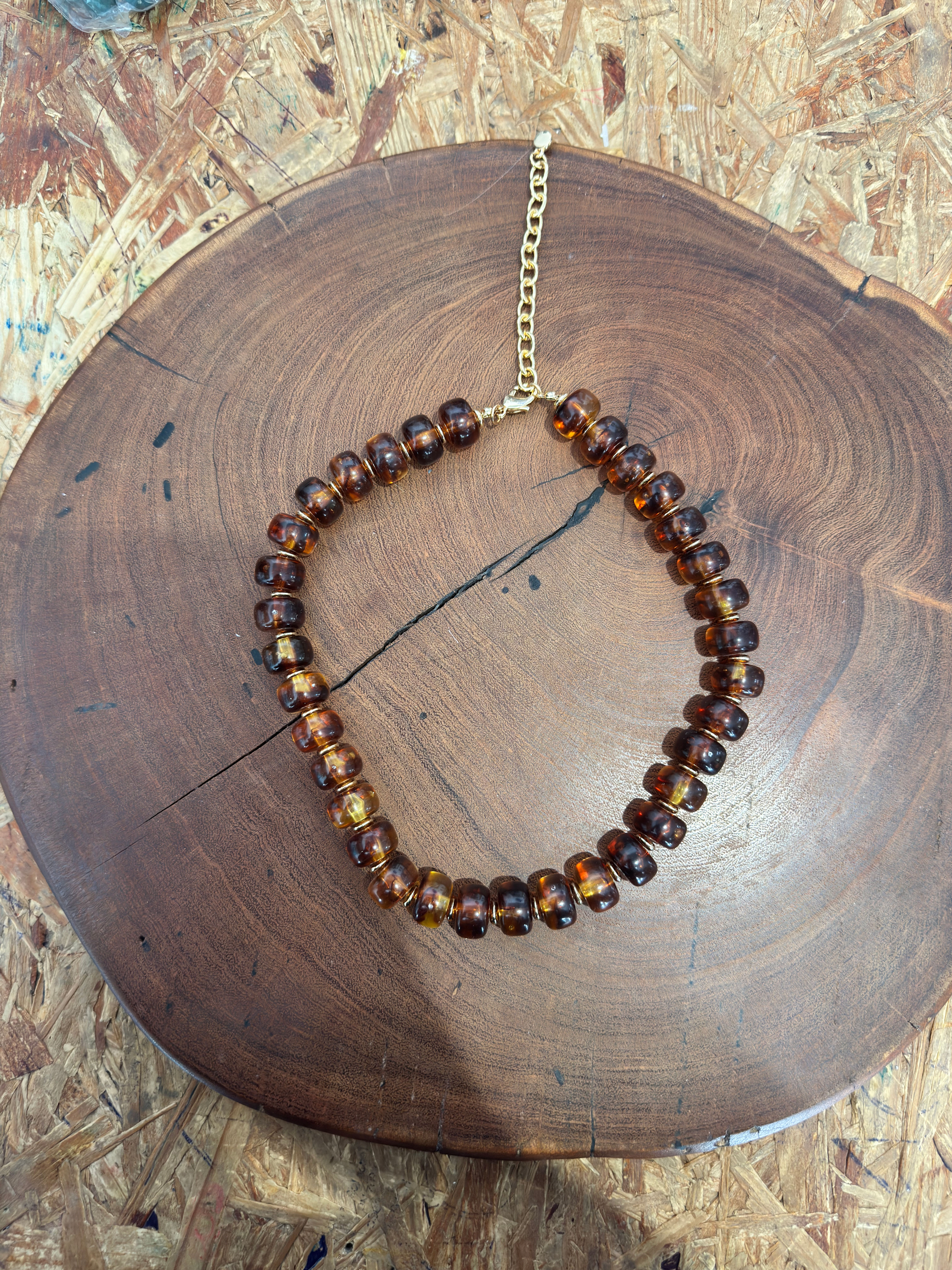 COLLAR|13595