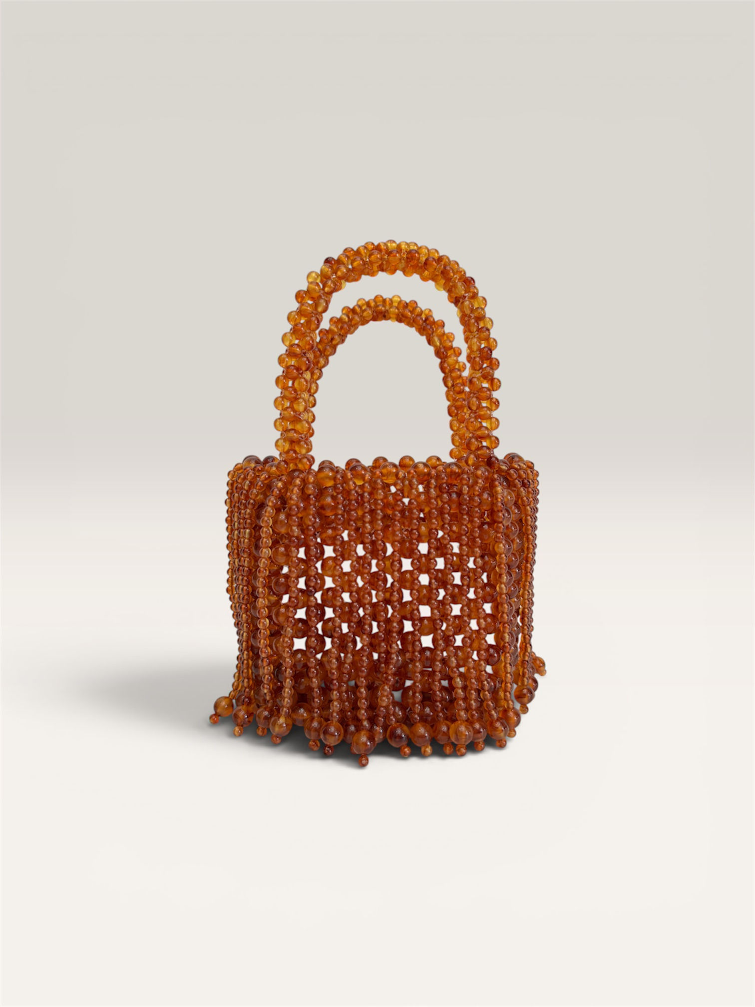 Bolsa | 13420