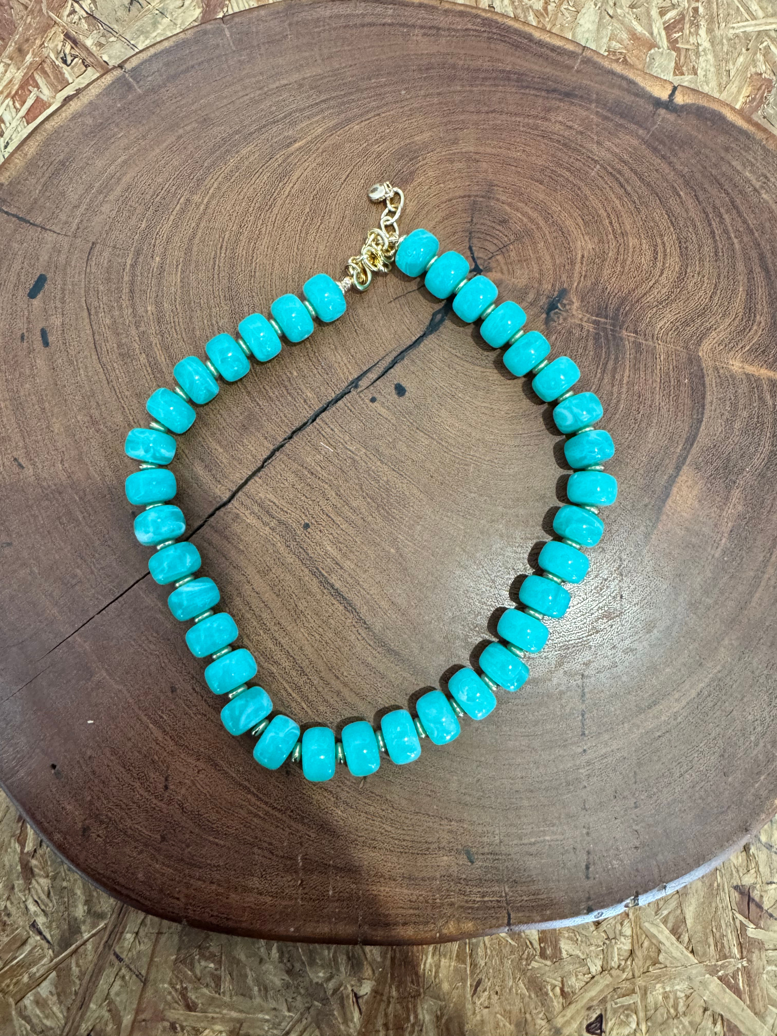 COLLAR|13597