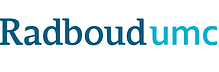 Logo Radboud UMC.png