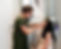 JOP_4949-Exposure.jpg