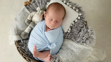 newborn photography sydney