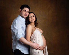 _DSC6949-Exposure.jpg