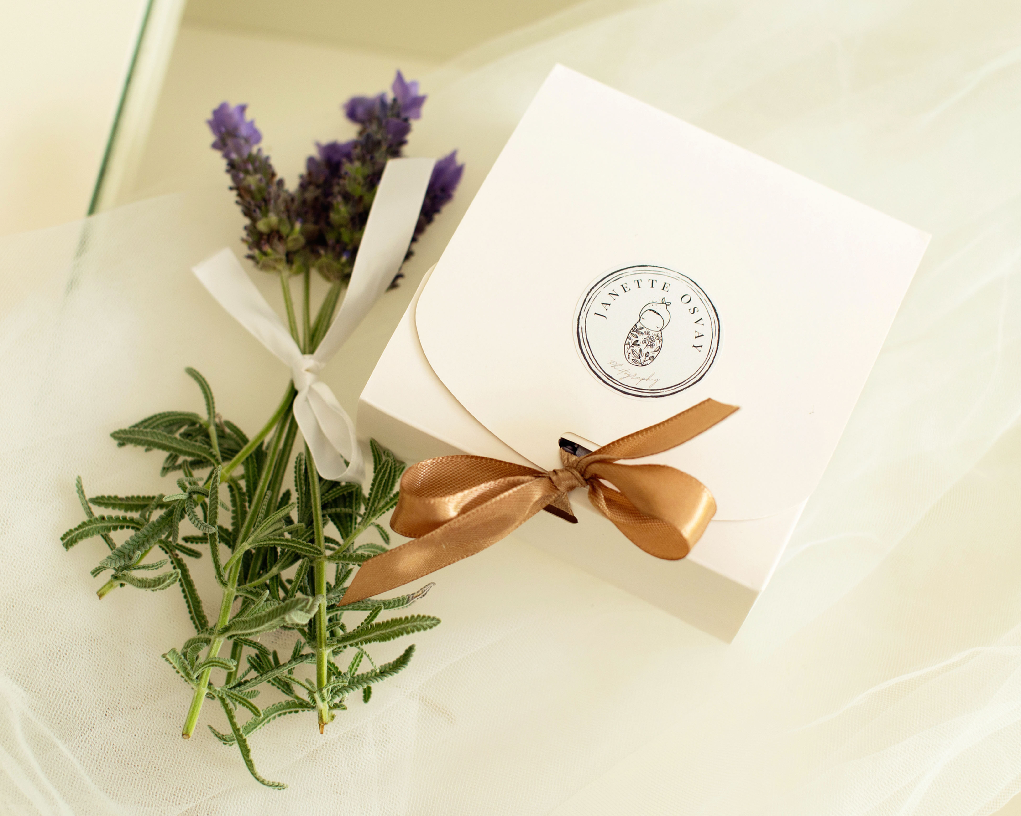 $250 Gift Certificate