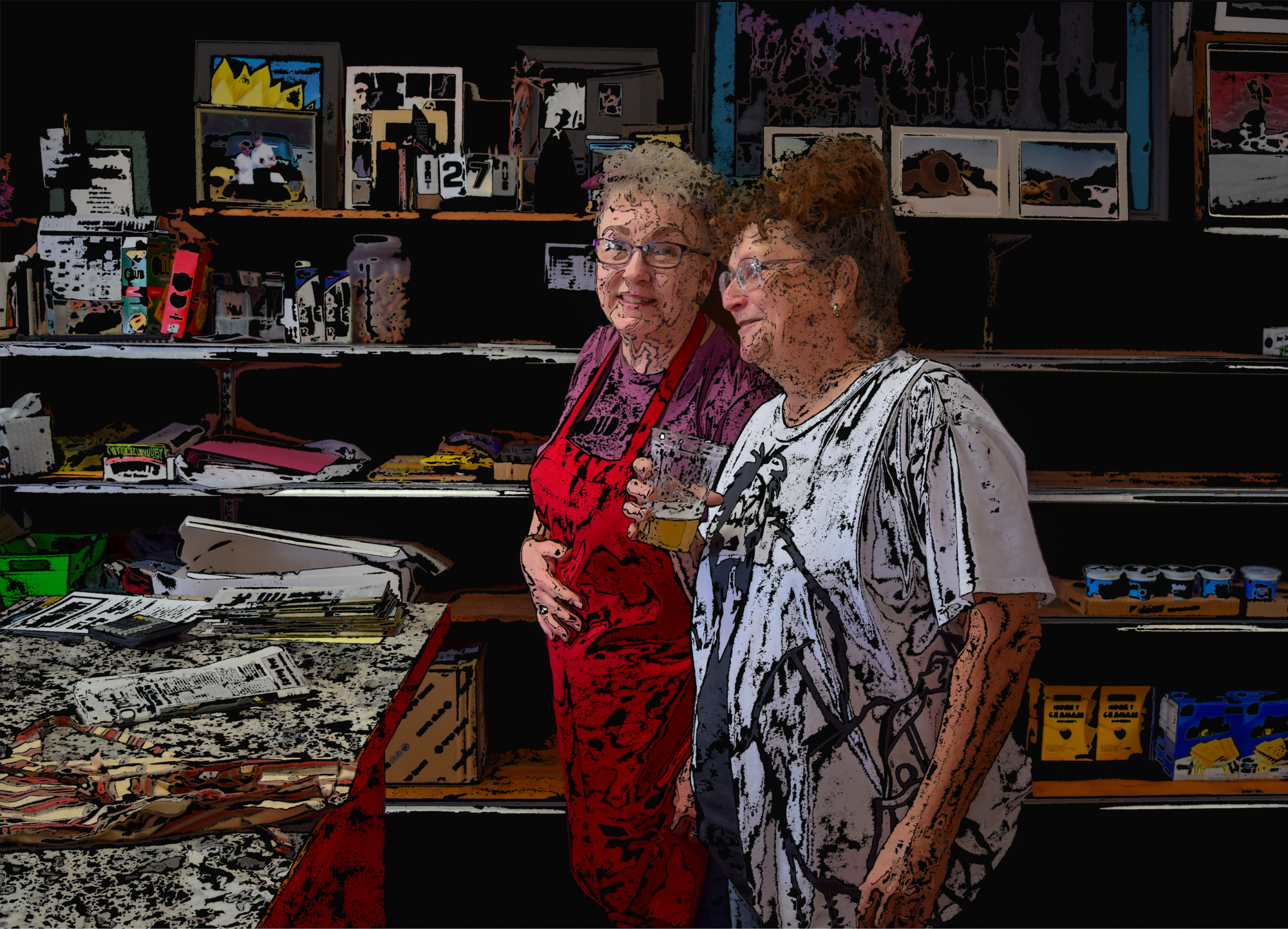 13_At The Cuba Cash Store III.jpg