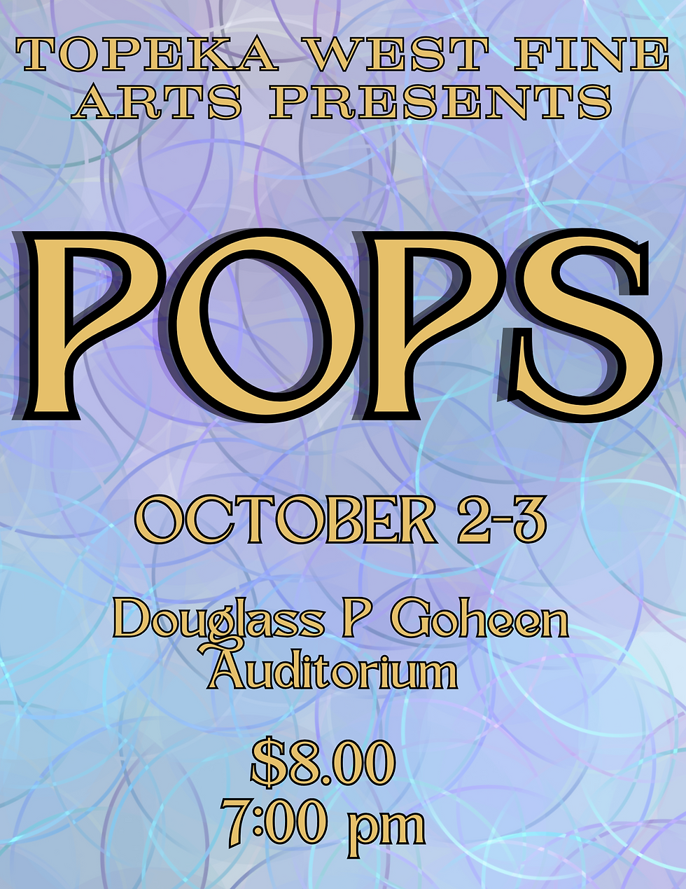 POPS