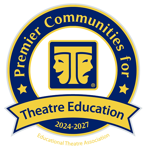 EdTA_PCTE_Seal_2024-27_RGB_WEB_DK_R.png