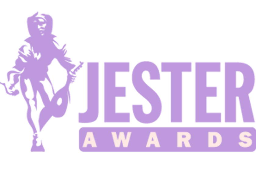 Jester Awards Topeka West High School Theatre