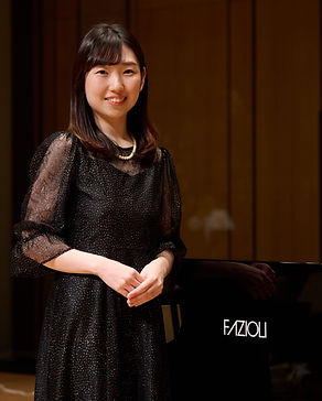 岩本友子.jpg