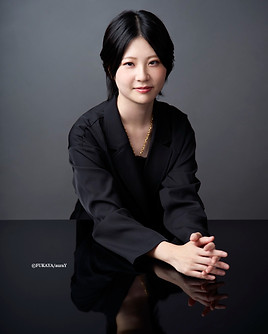 S__41443343_edited.jpg