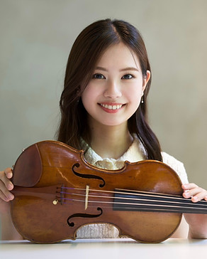 S__44179479_edited.jpg