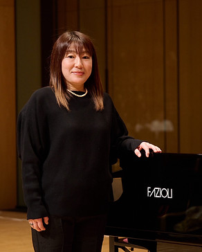 小黒美季先生.jpg