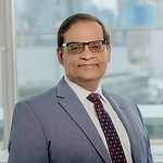 Karim_sm-1320x881.jpg