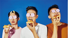 螢幕快照 2019-07-10 11.35.05.png