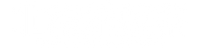標題-02-02.png