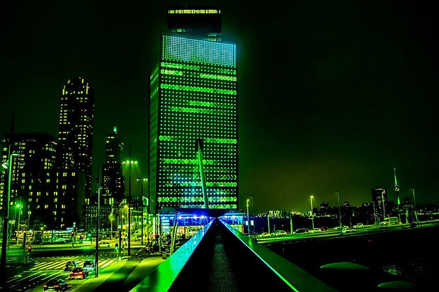 KPN.jpg