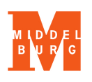 logo middelburg.png