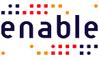 ENABLE LOGO.png