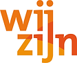 Logo WijZijn.png