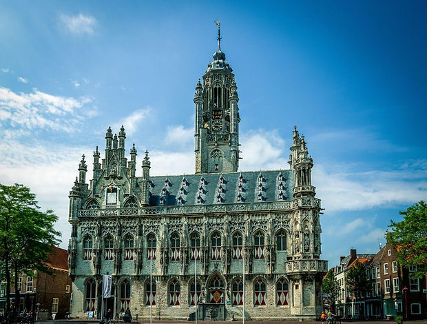 Strategisch Relatiemanagement Gemeente Middelburg.jpg