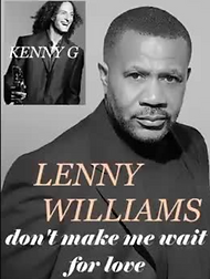 Kenny G Lenny Williams.png