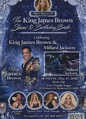 JAMES BROWN PARTY 1.jpg