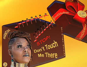 Shantae brown box red notes 1_edited.jpg