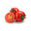 Thumbnail: Tomatoes Red