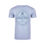 Thumbnail: Cody Hale Album Tee
