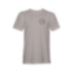 Cody Hale Album Tee
