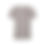 Thumbnail: Cody Hale Album Tee