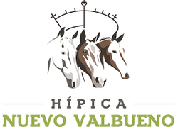 valbueno