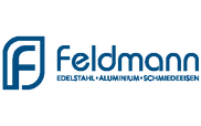feldmann-Photoroom.png